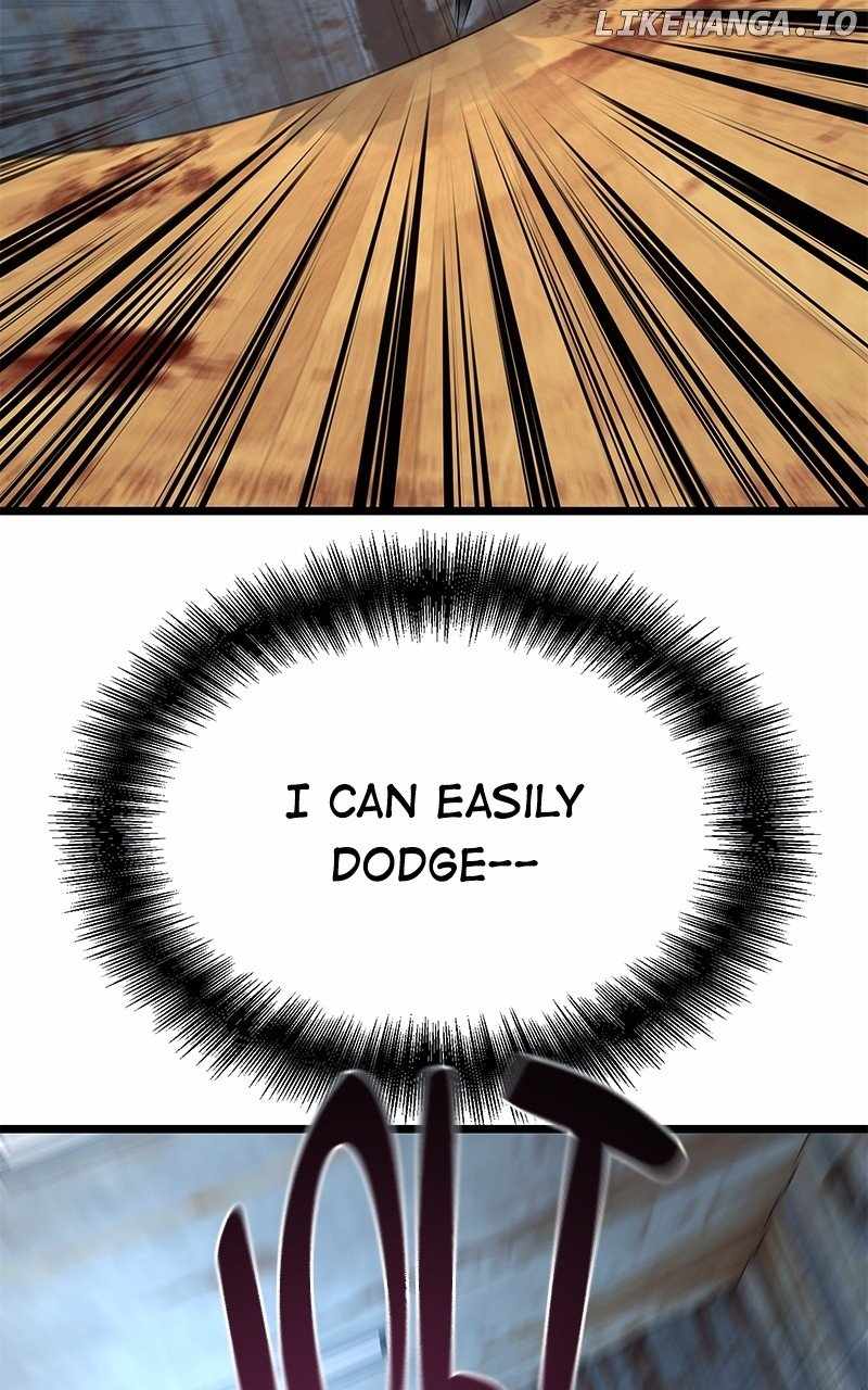 King of Violence Chapter 56 15